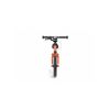 Balancebike Yedoo Onetoo Redorange