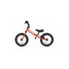 Balancebike Yedoo Onetoo Redorange