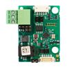 2n Ip Verso Osdp Module