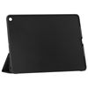 Funda Para Apple Ipad 10 2022 Vídeo Y Teclado En Espera