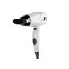 Secador De Pelo 1500w Concept Beautiful Vv5741 Mango Plegable