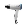 Secador De Pelo 1500w Concept Beautiful Vv5741 Mango Plegable