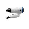 Secador De Pelo 1500w Concept Beautiful Vv5741 Mango Plegable