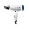 Secador De Pelo 1500w Concept Beautiful Vv5741 Mango Plegable