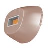 Depiladora Ipl 2x Accesorios, Tecnología De Luz De Pulso Intensivo, Sensor De Protección Ocular Perfect Skin Il3020