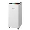 Deshumidificador Con Purificador Smart Concept Ov2220 Perfect Air