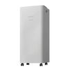 Deshumidificador Con Purificador Smart Concept Ov2220 Perfect Air