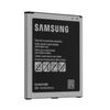 Batería Original Samsung Para Samsung Galaxy J3 / J5 – Eb-bg531bbe - 2600 Mah