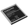 Batería Original Samsung Para Samsung Galaxy J3 / J5 – Eb-bg531bbe - 2600 Mah
