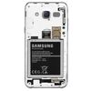 Batería Original Samsung Para Samsung Galaxy J3 / J5 – Eb-bg531bbe - 2600 Mah