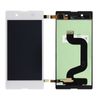 Reemplazo Original Touch Lcd Pantalla Para Sony Xparaia E3 D2203