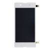 Reemplazo Original Touch Lcd Pantalla Para Sony Xparaia E3 D2203