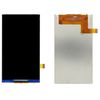 Reemplazo Lcd Display + Touch Screen Negro Para Lenovo A536