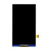 Reemplazo Lcd Display + Touch Screen Negro Para Lenovo A536