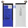 Batería Original Samsung Galaxy S6 Edge Plus – Samsung Eb-bg928aba- 3000 Mah