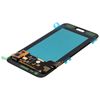 Pantalla Lcd Samsung Galaxy J3 + Pantalla De Vidrio Kit Original Samsung – Oro