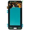 Pantalla Lcd Samsung Galaxy J3 + Pantalla De Vidrio Kit Original Samsung – Oro