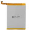 Batería Original Huawei Para Huawei Mate 8 – Huawei Hb396693ecw- 4000 Mah