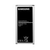 Batería Original Samsung Galaxy J7 2016 - 3300mah