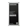 Batería Original Samsung Galaxy J7 2016 - 3300mah
