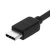 Cable Usb A Usb-c Original Htc Negro - Longitud 1m