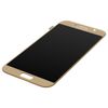 Pantalla Lcd Samsung Galaxy A5 2017 + P. De Vidrio Kit Original Samsung – Oro