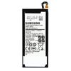 Batería Original Para Galaxy A5 2017 / J5 2017 – Eb-ba520abe- 3000 Mah