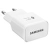 Cargador + Cable Usb-c Original Samsung – Blanco