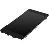 Pantalla Lcd Huawei P10 + Pantalla De Vidrio Kit Compatible – Negro