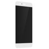 Pantalla Lcd Huawei P10 + Pantalla De Vidrio Kit Compatible – Blanco