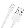 Cable Usb A Usb Tipo C De 1m Original De Xiaomi – Blanco