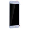 Pantalla Lcd Galaxy J3 2017 + Pantalla De Vidrio Kit Original Samsung – Plata