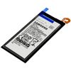 Batería Original Samsung Para Samsung Galaxy J3 2017 – 2400 Mah