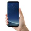 Bloc Completo Samsung S8 Pantalla Lcd Cristal Táctil Original Azul