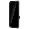 Pantalla Lcd Galaxy S8 Plus + Pantalla De Vidrio Kit Original Samsung – Negro