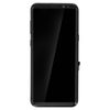 Pantalla Lcd Galaxy S8 Plus + Pantalla De Vidrio Kit Original Samsung – Negro