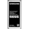 Batería Original Samsung Para Samsung Galaxy Xcover 4 / 4s – 2800 Mah