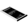 Batería Original Samsung Para Samsung Galaxy Xcover 4 / 4s – 2800 Mah