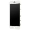 Pantalla Lcd Iphone 7 Plus + Pantalla De Vidrio Kit Compatible – Blanco