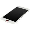 Pantalla Lcd Iphone 7 Plus + Pantalla De Vidrio Kit Compatible – Blanco