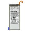 Batería Original Samsung Para Galaxy J6 / A6 – Samsung Eb-bj800abe- 3000 Mah