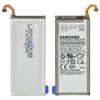 Batería Original Samsung Para Galaxy J6 / A6 – Samsung Eb-bj800abe- 3000 Mah