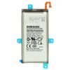 Batería Interna Original Samsung Eb-bj805abe Samsung Galaxy A6 Plus 3500 Mah