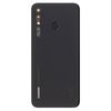 Tapa Trasera Original Huawei Huawei P20 Lite - Negro