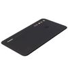 Tapa Trasera Original Huawei Huawei P20 Lite - Negro