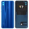 Tapa Trasera Original Huawei Honor 10 Lite - Azul