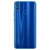 Tapa Trasera Original Huawei Honor 10 Lite - Azul