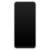 Bloc Completo Samsung Galaxy A50 Pantalla Lcd Cristal Táctil Original Negro