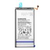 Batería Interna Samsung Galaxy S10 Plus 4100mah Original Eb-bg975abu Negro