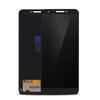 Pantalla Lcd Google Pixel 3a Xl Bloque Original Google – Negra